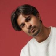 Kamal Health and Fitness trainer in Delhi