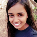 Photo of Prajakta B.