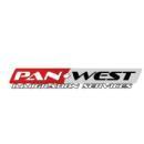 Photo of Pan West Education & Immigration Consultants