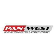 Pan West Education & Immigration Consultants IELTS institute in Ludhiana