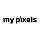 Photo of My Pixels