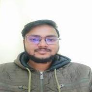 Ritam Betal PHP trainer in Howrah