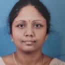 Photo of Thangapandeeswari