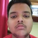 Photo of Nikhil Gupta