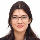 Photo of Neelanjana G.