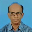 Photo of Venugopala Krishnan