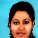 Photo of Sudha