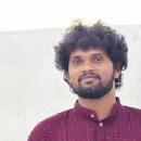 Shiva Shankar Bejjanki photo