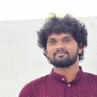 Shiva Shankar Bejjanki Class I-V Tuition trainer in Bandlaguda Jagir