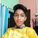 Photo of Harsh Yadav