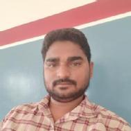 Shiva Goud Class 10 trainer in Hyderabad