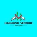 Photo of Harmonic Venture Trading Academy 