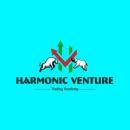 Harmonic Venture Trading Academy Financial Planning institute in Bangalore