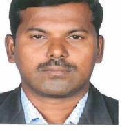 Dr. G. Balakrishnan BTech Tuition trainer in Chennai