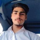 Photo of Shubham Shukla