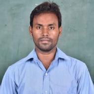 Kumaravel K Class 12 Tuition trainer in Vanur