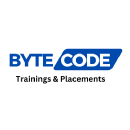 Byte Code Trainings  photo