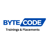 Byte Code Trainings Java institute in Hyderabad