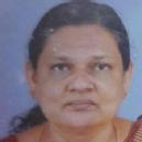 Photo of Bindhu R.