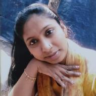 Nasreen M. Class I-V Tuition trainer in Kolkata