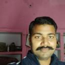 Photo of Asha Ram Sharma  