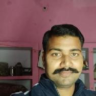 Asha Ram Sharma   Class 12 Tuition trainer in Tilhar