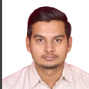 Photo of Peeyush Tyagi