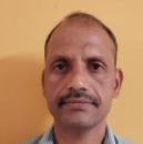 Photo of Pooran Singh Tanwar