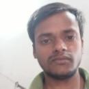 Photo of Krishan Kumar Thakur