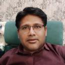 Chakraborty Coaching Institute photo