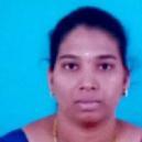 Photo of Priya S.