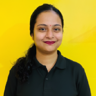 Kritika Class 10 trainer in Mumbai