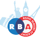 Beavers Institute photo