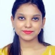 Shinova S. Class 11 Tuition trainer in Delhi