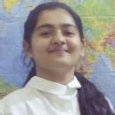 Photo of Yashu T.
