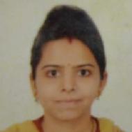 Happy D. Class I-V Tuition trainer in Ahmedabad
