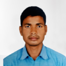 Photo of Suneel Kumar