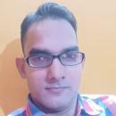 Photo of Gaurav Thakur