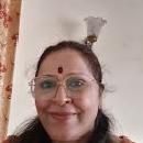 Photo of Dr. Punnakal Vandana M.