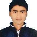 Photo of Saurabh Kumar Jha