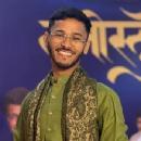 Photo of Aryan Patil