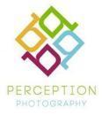 Perception Photography photo