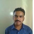 Photo of Laxman Doiphode