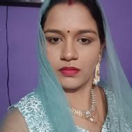 Shakshi M. Class 10 trainer in Gurgaon