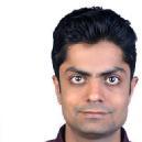 Photo of Gaurav Sainani