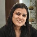 Photo of Rakhi L.