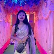 Marian J. Class I-V Tuition trainer in Agartala
