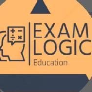 Exam Logics Engineering Diploma Tuition institute in Mormugao