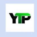 YTP Tuition Center English Tutors institute in Chennai