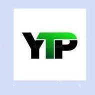 YTP Tuition Center Class 10 institute in Chennai